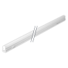 FERON - Luminaria Led Lineal AL5038 - Ref. 432091 | APLIUM
