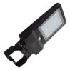 FENOPLASTICA - Farola Led Solar 8530N | APLIUM