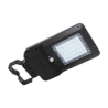 FENOPLASTICA - Farola Led Solar 8534N | APLIUM
