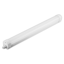 Fluorescente Led AL5065 | APLIUM