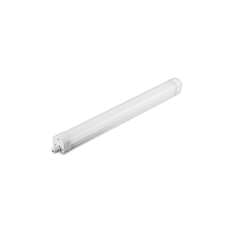 Fluorescente Led AL5065 | APLIUM