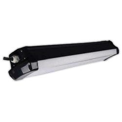 FERON - Fluorescente Led AL9110S | APLIUM