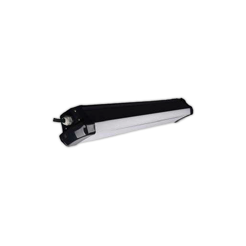 FERON - Fluorescente Led AL9110S | APLIUM