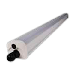 FERON - Fluorescente Led AL9133S | APLIUM