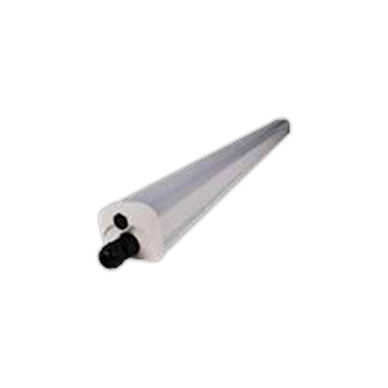 FERON - Fluorescente Led AL9133S | APLIUM