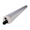 FERON - Fluorescente Led AL9133S | APLIUM