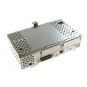 Formatter Board Assembly