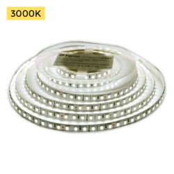 FERON - Tira de Led (Interior) LS501 | APLIUM