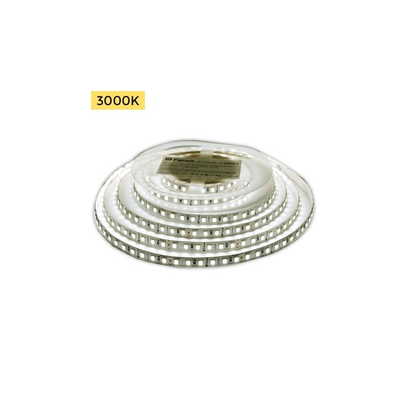 FERON - Tira de Led (Interior) LS501 | APLIUM