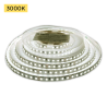 FERON - Tira de Led (Interior) LS501 | APLIUM