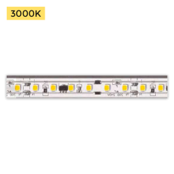 FENOPLASTICA - Tira de Led (Interior/Exterior) 1800 | APLIUM