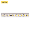FENOPLASTICA - Tira de Led (Interior/Exterior) 1800 | APLIUM