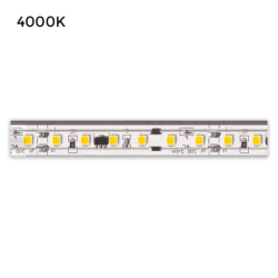 FENOPLASTICA - Tira de Led (Interior/Exterior) 1810 | APLIUM