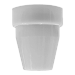 Sensor luz ambiental SEN26