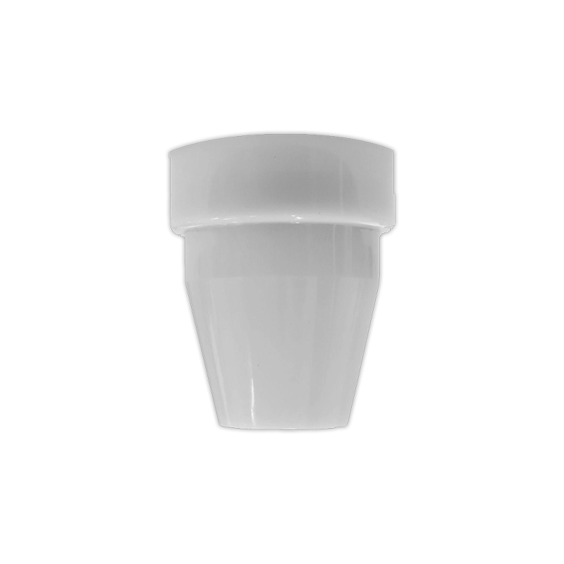 Sensor luz ambiental SEN26