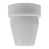 Sensor luz ambiental SEN26
