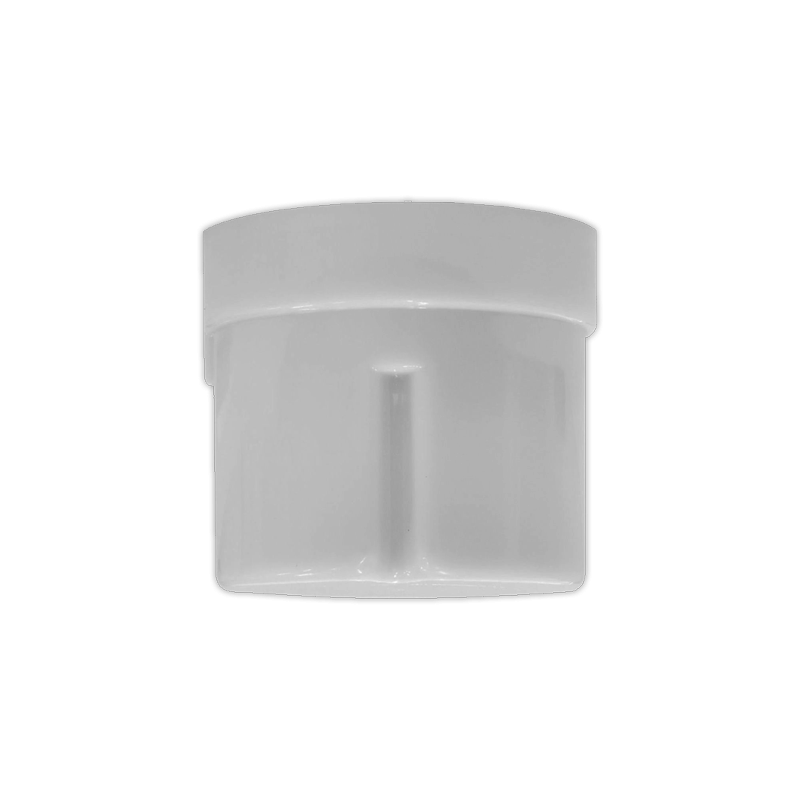Sensor luz ambiental SEN27