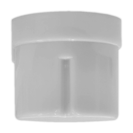 Sensor luz ambiental SEN27