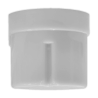 Sensor luz ambiental SEN27