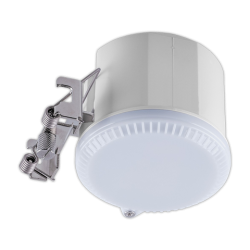 Sensor movimiento por microondas SEN70