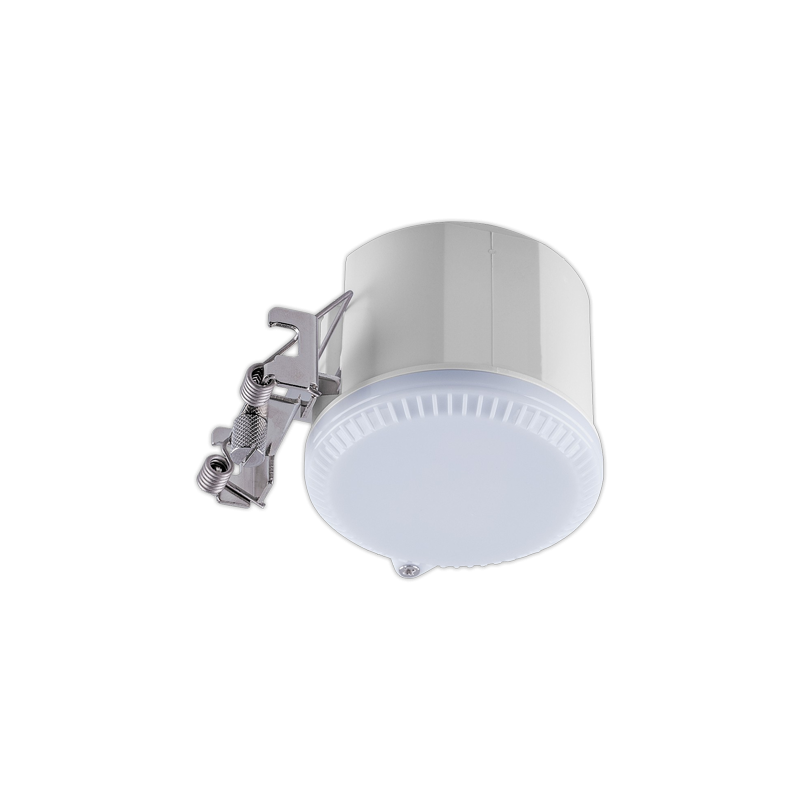Sensor movimiento por microondas SEN70