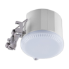 Sensor movimiento por microondas SEN70