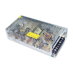 Transformador tira de Led (Int.) | APLIUM