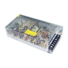 Transformador tira de Led (Int.) | APLIUM