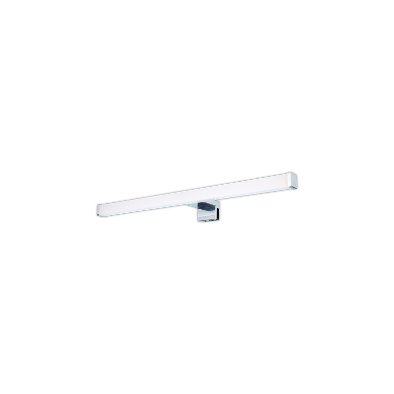 Aplique para espejos led Nakur | APLIUM