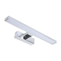 Aplique para espejos led Sund | APLIUM