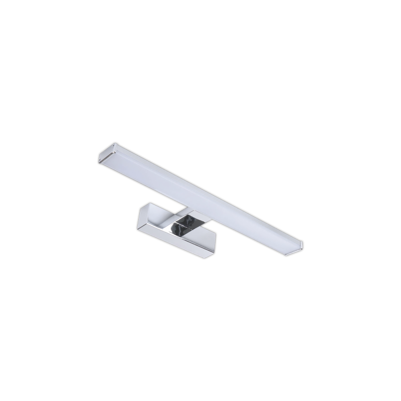 Aplique para espejos led Sund | APLIUM