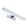 Aplique para espejos led Sund | APLIUM
