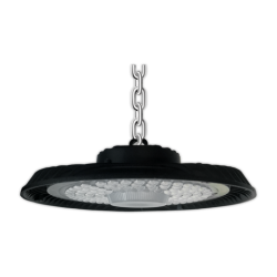 Campana industrial led Titas | APLIUM