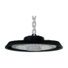 Campana industrial led Titas | APLIUM