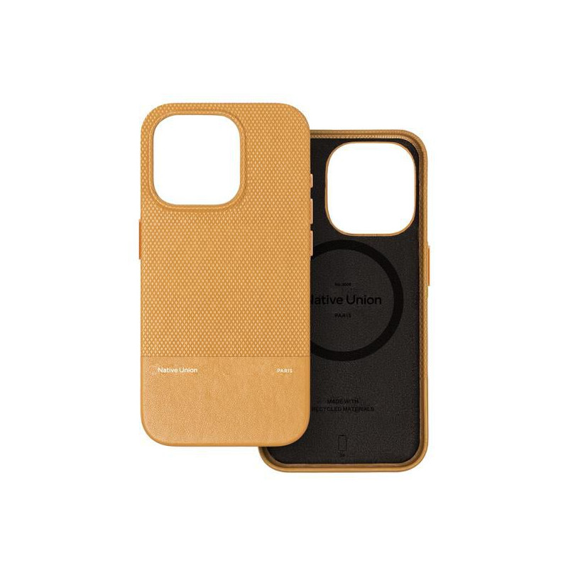 (Re)Classic Case For iPhone
