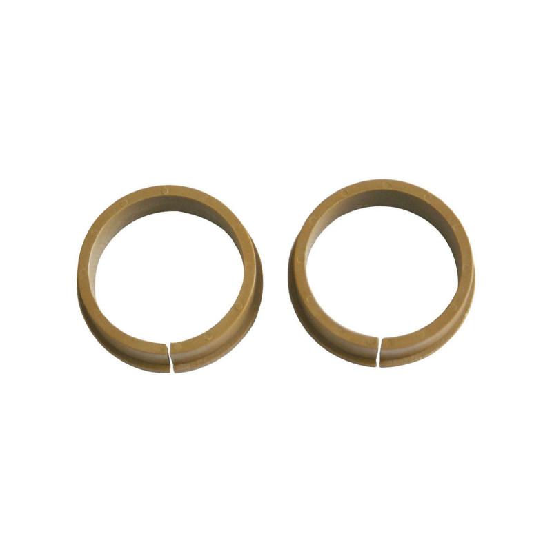 Upper Roller Bushing
