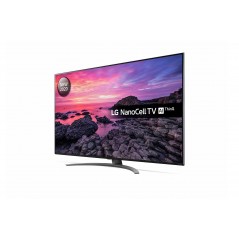 lg-65-nanocell-4k-smart-tv-2.jpg