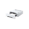 PF-1100/PaperTray 250s