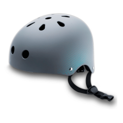 Casco CECOTEC BRAINGUARD URBAN GREY