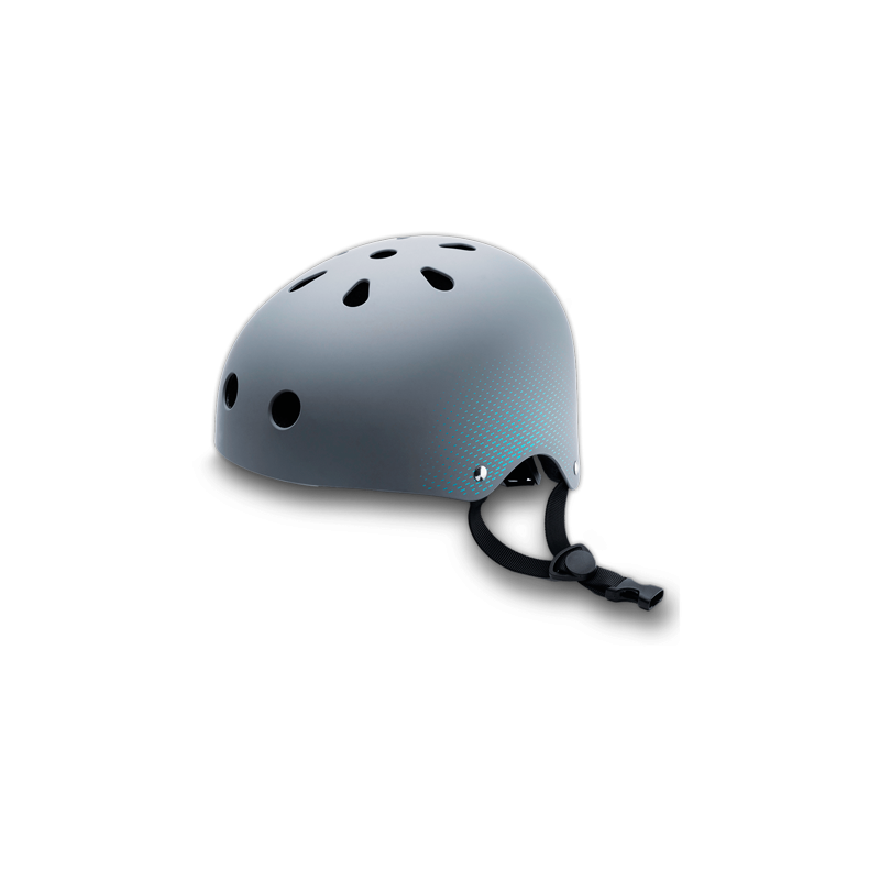 Casco CECOTEC BRAINGUARD URBAN GREY