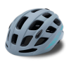 Casco CECOTEC BRAINGUARD SPRINTER GREY