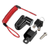 Sistema antirrobo patinete electrico | APLIUM