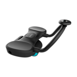 Rueda Abdominal CECOTEC DRUMFIT AB PRO