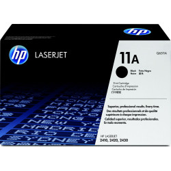 Toner Black