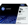 Toner Black