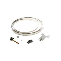 Encoder kit