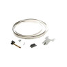Encoder kit