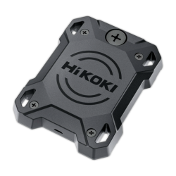 GPS Tracker PRO para Herramientas HIKOKI