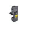 TK-5230Y Toner-Kit yellow