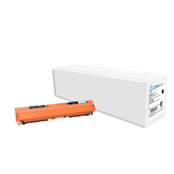Toner Black CF350A